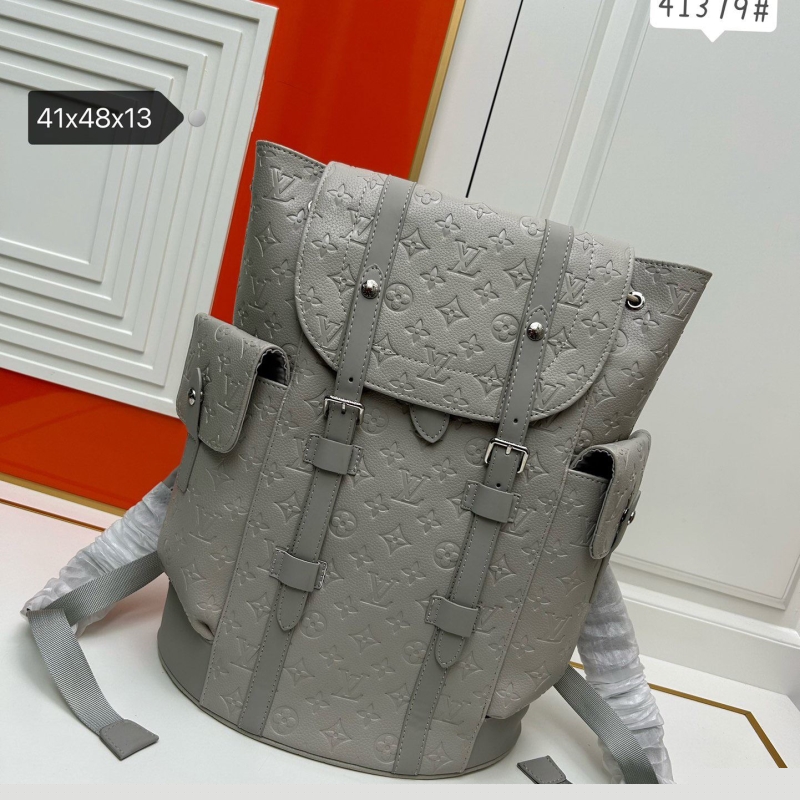 LV Backpacks